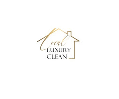 Local Luxury Clean