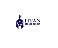 Titan Garage Floors Inc