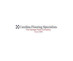 Carolina Flooring Specialist