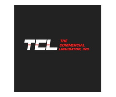 TCL Pro