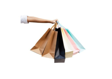 Rewards Program For Employees