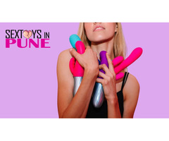 Buy Sex Toys in Rajkot to Spice up This Winter Call 7044354120