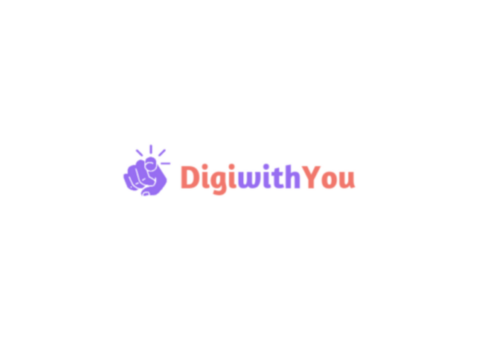 Digital Marketing Agency in Lucknow for SEO, Social Media & More