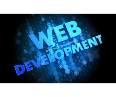 Website Development Company Meerut