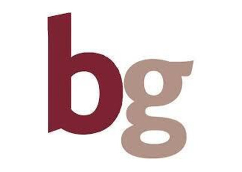 Marketing Staffing and Recruitment Agency — Brookwoods Group