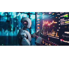 Top Types of AI Crypto Trading Bots Which One is Right for You?