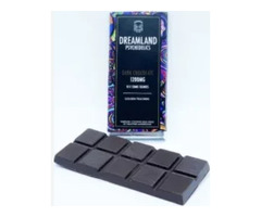 Buy Cardamom Spice Vegan Drip Bar