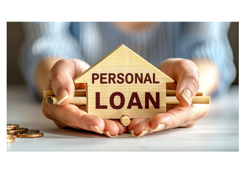 How To Got A Loan