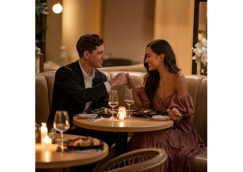 Powerful Lost Love Spells to Rekindle Your Relationship +27814233831