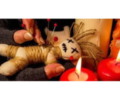 Voodoo Love Spells That Work Immediately  +27814233831