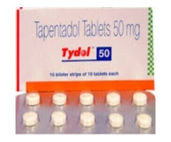 How to buy Tapentadol online with instant delivery