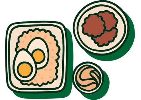 School Hot Lunch Programs in Vaughan