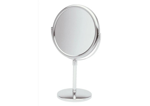 Tabletop Mirror