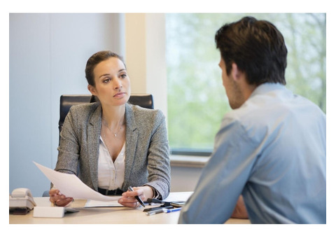 Top  resume writing services for Career Success - Avon Resumes