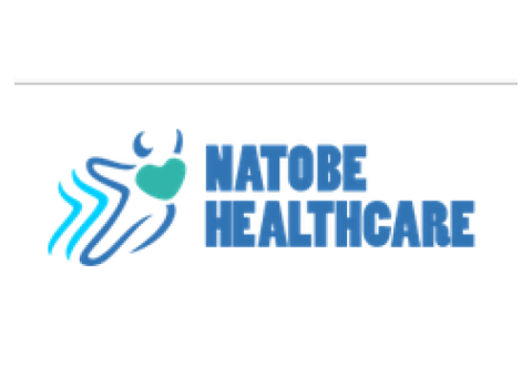 Psychiatry Services DuPage County - Natobe Healthcare