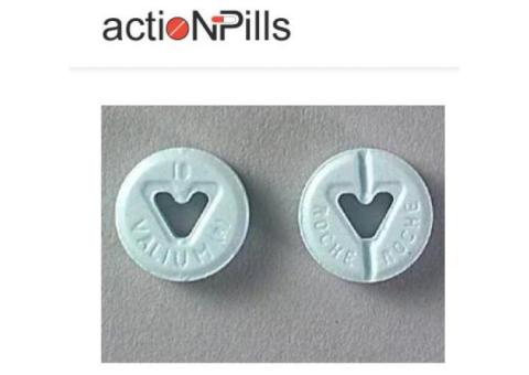 Buy Valium Online (Upto 60% Off), Oregon, USA
