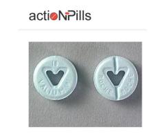 Buy Valium Online (Upto 60% Off), Oregon, USA