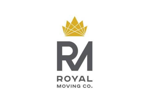 Royal Moving & Storage