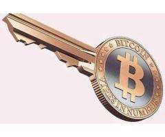 Bitcoin Private Key Cracker Online