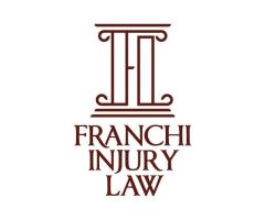 Personal Injury Lawyer in Tampa FL, Best Accident Lawyer