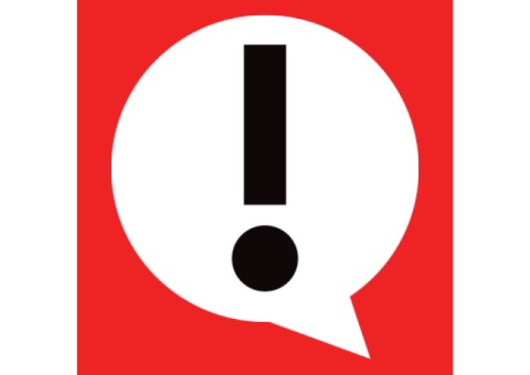 Marketing Agency in Perth