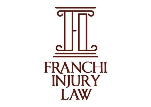 Hire a Tampa Personal Injury Attorney | Franchi Law