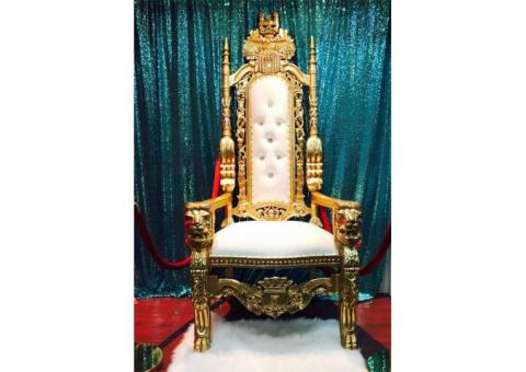 The Brat Shack provides the best party planning services in Baldwin NY