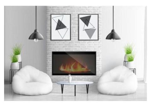Best Painters in Bangalore | Professional Home Wall painter