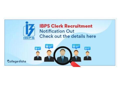 What is the Pattern of the IBPS RRB?