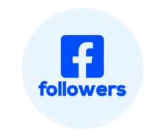 Buy Facebook Followers to Boost Your Social Media Presence