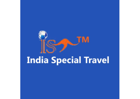 Delhi Agra Jaipur Tour Package