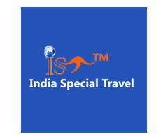 Delhi Agra Jaipur Tour Package