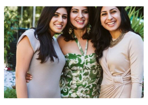 Birthday Event Photographer San Jose