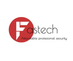 Fastech