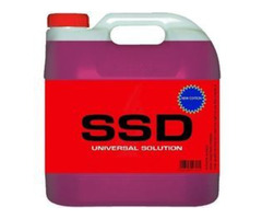 WE MANUFACTURE AND SUPPLY SSD CHEMICALS +27634813186,USA,UK,UAE,ROMA