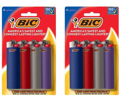 Wholesale BIC Lighter for Sale, Buy BIC Lighters 50 Pack