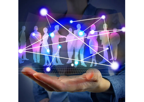 Cloud Security Solutions | Cloud Based Server Backup - MCC