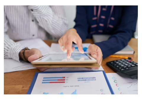 Expert Vat Audit in Dubai – UAE | Rewind Consultancy