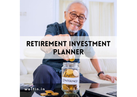 investment banking companies india