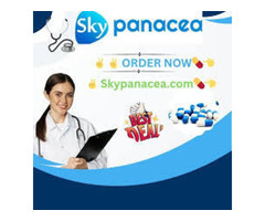 Buy Hydrocodone Online Medication successive Discounted