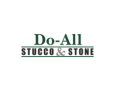 Stone Contractors Wetaskiwin