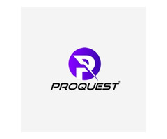  ProQuest Nutrition PVT LTD