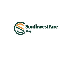 Southwest Airlines Group Travel