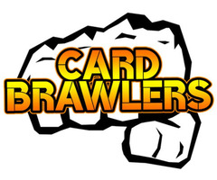 Card Brawlers