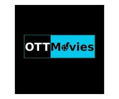 Ottmovies