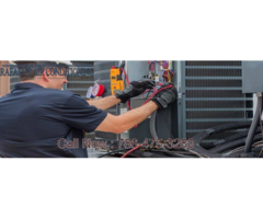 Affordable AC Repair Miami Beach Solutions for Steady Cooling Comfort