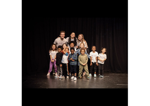 Best Drama Schools in London