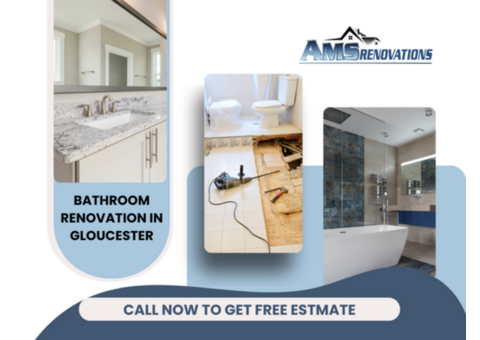 The Best Home Renovation and Remodeling in Andover MA
