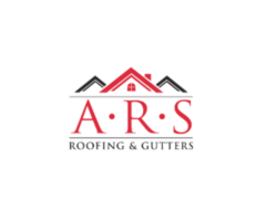 Roofing Sonoma County