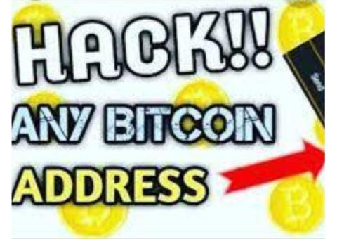 Best Bitcoin Private Key Finder 2022